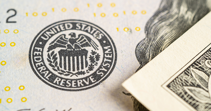 Pejabat Fed Memberikan Pandangan Beragam tentang Jalur Kebijakan Moneter