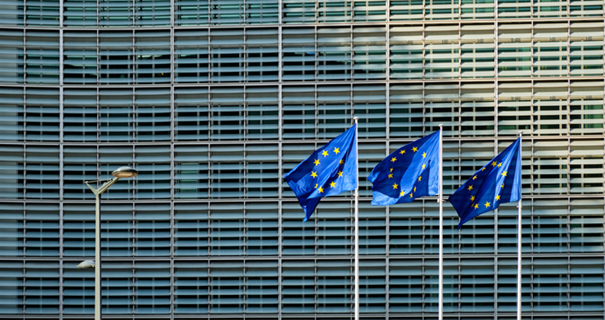 ECB Maintains Restrictive Policy on Inflation Concerns
