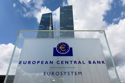 ECB Holds Key Interest Rate Steady Amid Inflation and Economic Growth Concerns