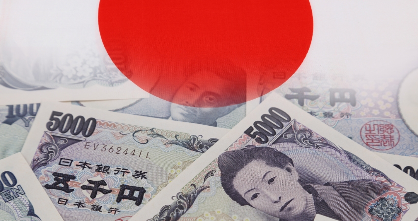 Navigating the Economic Shift: Japan's January 2024 CPI Analysis