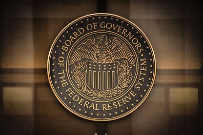 Fed Reveals the First Monetary Policy of the Year, Rates Steady with Inflation Concerns