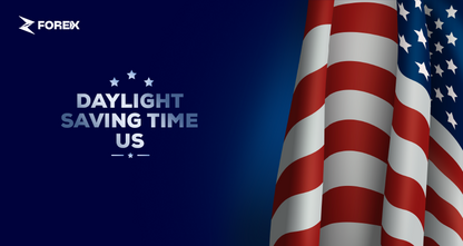 Holiday Notice - Daylight Saving Time in the US (10 March 2024)