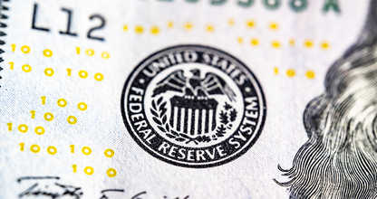 美联储鲍威尔对高通胀政策持谨慎态度