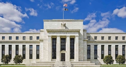 FOMC February 2024 Meeting: Fed's Insights on Inflation and Market Responses