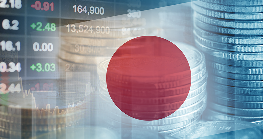 Bank of Japan Holds Steady on Interest Rates, Plans JGB Purchase Reduction