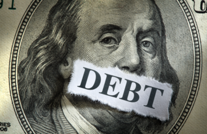 The U.S. Debt Ceiling Debate; Impact, Risks, and Paths Forward